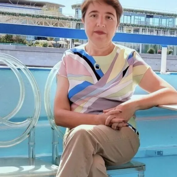 Анна